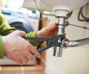 About Plumbers Pros Orient, IL